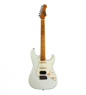 JS400 S-Style Electrische...