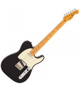 V75BK Telecaster Boulevard...