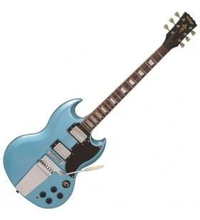 VS6V-GHB SG Vibrola Tremolo...