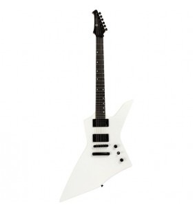 X-400 MWH X-Style...