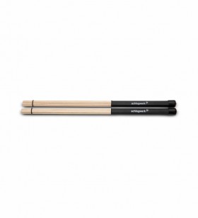 RO1 Maple Percussie Rods