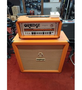 Rockerverb 50 - PPC412...