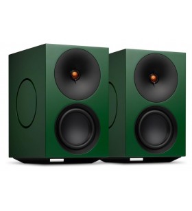 L/R X Actieve Luidspreker...