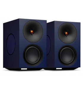 L/R X Actieve Luidspreker...