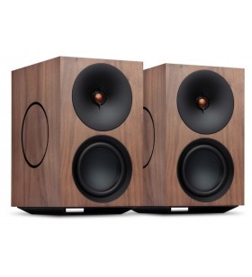 L/R X Actieve Luidspreker...