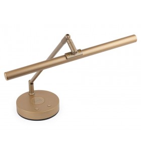 PLM-1000 MS LED Piano Lamp,...
