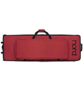 Soft Case 88 Met Wielen