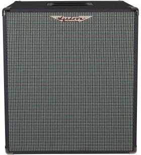 UK-RBM-210T Bascabinet