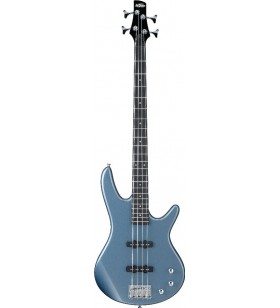 GSR180-BEM Basgitaar Baltic...