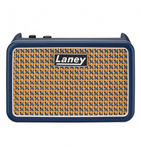 Prism Mini Amp