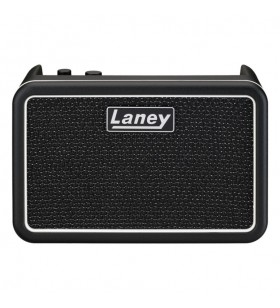 Prism Mini Amp - Black