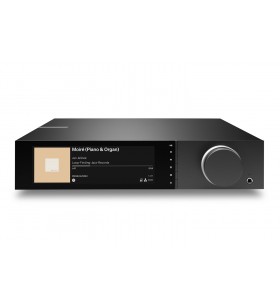 Evo-300 Streaming...