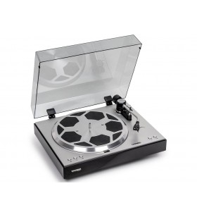 TD-404DD Direct Drive...