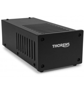 TPN-124 External Power...