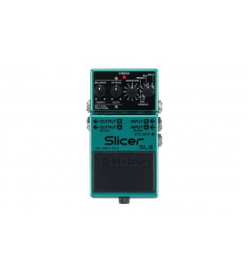 SL-2 Slicer