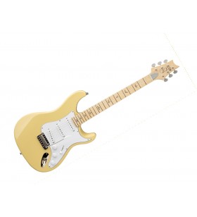 SE Silver Sky Maple Moon White