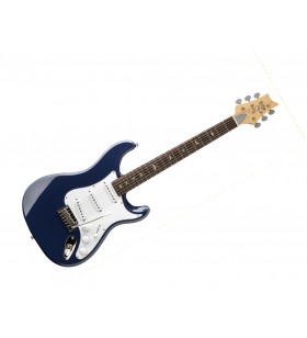 SE Silver Sky RW Trad Blue