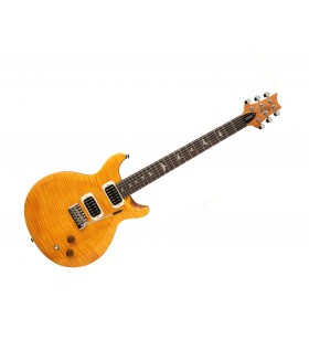 SE Santana SY - Santana Yellow