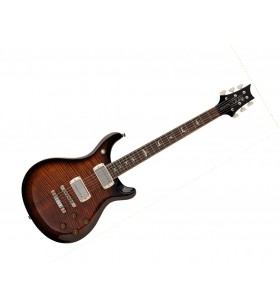 SE McCarthy 594 BG