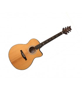 SE A50E Angelus Solid...