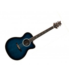 SE A60 Angelus CBB Solid...