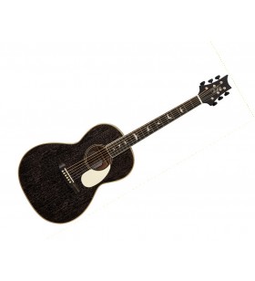 SE P20DG Parlor Dog Hair...