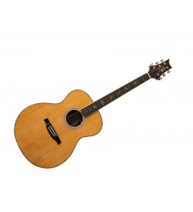 SE T60 Tonare Grand Natural...
