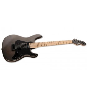 SN-200HT Charcoal Metallic...