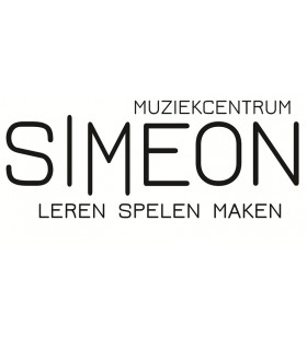 Muziekcentrum Simeon Bergen