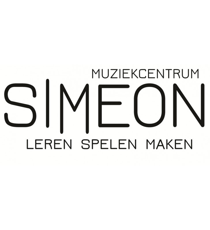 Muziekcentrum Simeon Bergen
