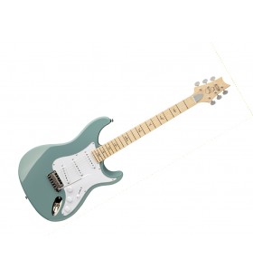 SE Silver Sky Maple Stone Blue
