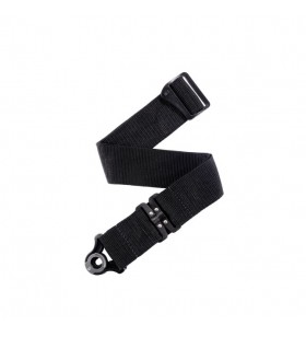 Auto Lock Swivel Gitaarband...