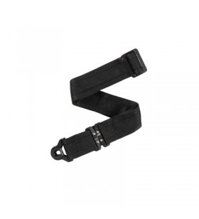 Auto Lock Swivel Gitaarband...