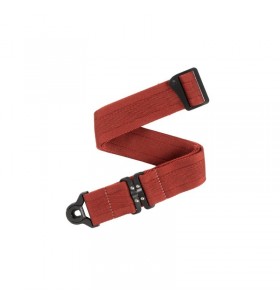 Auto Lock Swivel Gitaarband...