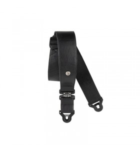 Auto Lock Swivel Gitaarband...