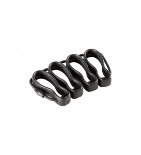Dexterity Band Hand &...