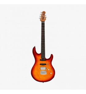 Steve Lukather Heritage...
