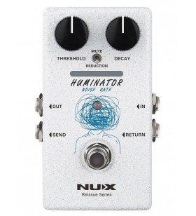 NRN-1 Huminator Reissue...