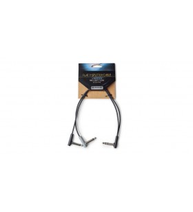 Flat Patch Y-splitter kabel...