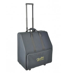 AFB-2120-T Accordeonkoffer...