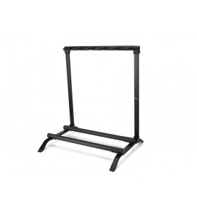 GSF-100/5 Gitaar Rek voor 5...