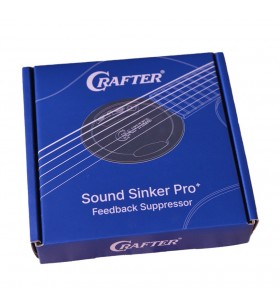Sound Sinker Pro Feedback...