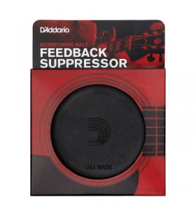 SH01 Feedback suppressor...