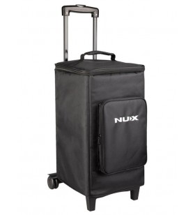 NBA200FR Trolley