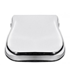 Bridge cover vintage Tele,...