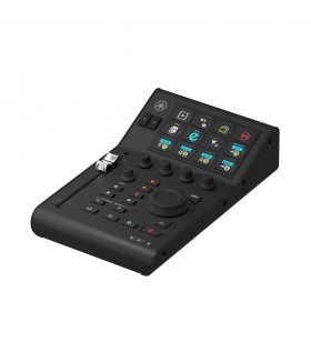CC1 All-In-One USB Controller