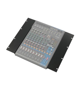 RK-MG12 Rackmount Kit voor...