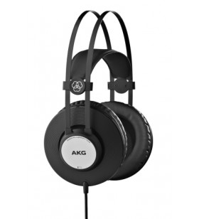 K-72 Gesloten Studio...
