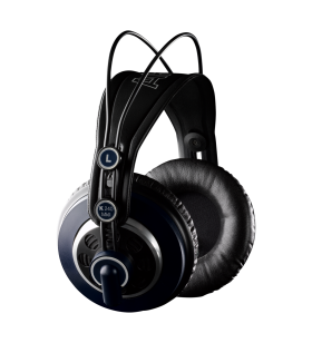 K-240 MKII Studio...