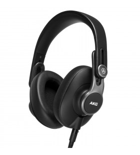 K-371 Closed-Back Studio...